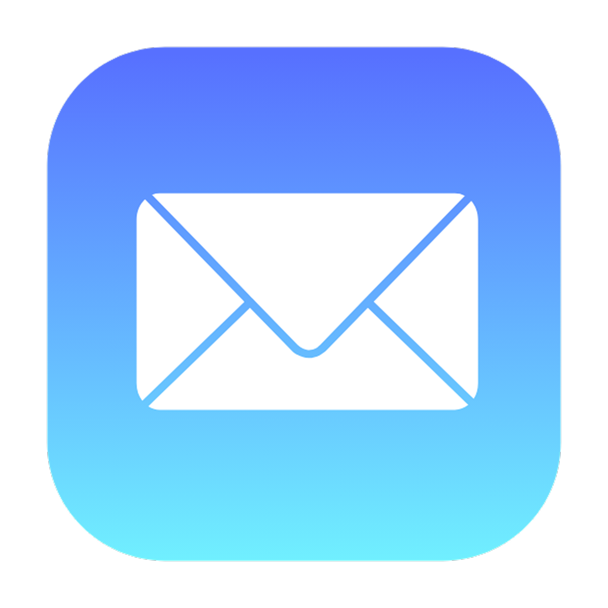 Apple Mail
