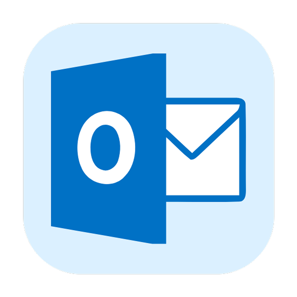 Outlook