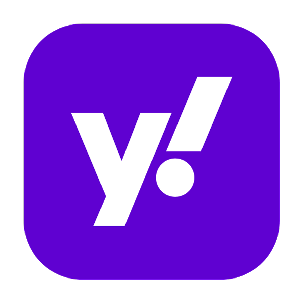 Yahoo! Mail